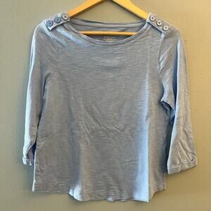 Chico’s Ultimate Tee